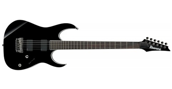 Ibanez RGIB6