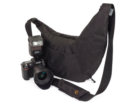 Lowepro Passport Sling