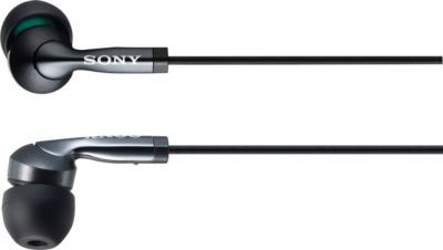 Sony MDR-EX57LP