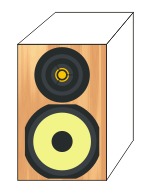 Yelloweye draft
