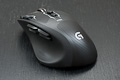 Logitech G700s